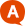 Aコース