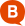 Bコース