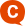 Cコース