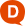 Dコース