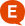 Eコース