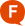 Fコース