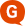 Gコース