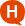 Hコース