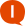 Iコース