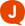 Jコース
