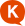 Kコース
