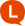 Lコース