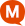 Mコース