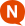 Nコース