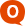 Oコース