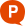 Pコース