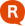Rコース