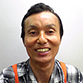 江口和人