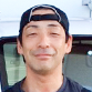 花岡和紀