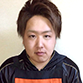森 幸平