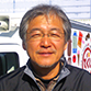 柿原成年