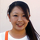 北岡弘美