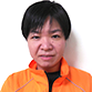宮本 恵