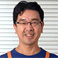 村上 稔