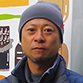 中道竜也