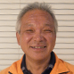 織原元広