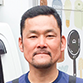 塩江 保良