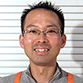 渡邊浩高