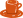とくし