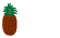 Q&A